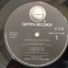 Aerosmith - Done With Mirrors (JP) - Image 6