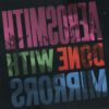 Aerosmith - Done With Mirrors (JP)