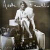 Aretha Franklin - Love All The Hurt Away