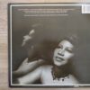 Aretha Franklin - Love All The Hurt Away - Image 3