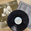 Aretha Franklin - Love All The Hurt Away - Image 4