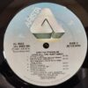 Aretha Franklin - Love All The Hurt Away - Image 6