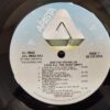Aretha Franklin - Love All The Hurt Away - Image 5