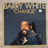 Barry White - Change - Image 2