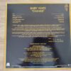 Barry White - Change - Image 3