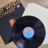 Barry White - Change - Image 4