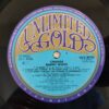 Barry White - Change - Image 5