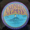 Barry White - Change - Image 6