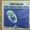 Billie Holiday - Don't Explain! - Image 2