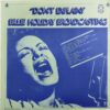 Billie Holiday - Don't Explain!