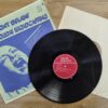 Billie Holiday - Don't Explain! - Image 4