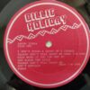 Billie Holiday - Don't Explain! - Image 5