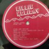 Billie Holiday - Don't Explain! - Image 6