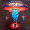 Boston - Boston