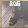 Count Basie And His Orchestra - Blues By Basie - Image 2