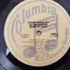 Count Basie And His Orchestra - Blues By Basie - Image 5