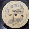 Count Basie And His Orchestra - Blues By Basie - Image 6