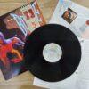 David Bowie - Let's Dance (JP) - Image 4