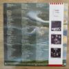 Deep Purple - Stormbringer (JP) - Image 3