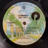 Deep Purple - Stormbringer (JP) - Image 5
