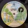 Deep Purple - Stormbringer (JP) - Image 6
