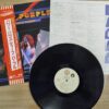Deep Purple - Powerhouse (JP) - Image 4