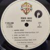 Deep Purple - Powerhouse (JP) - Image 5