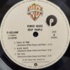 Deep Purple - Powerhouse (JP) - Image 6