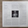 Duke Ellington - The Pianist - Image 3