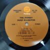 Duke Ellington - The Pianist - Image 5
