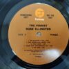 Duke Ellington - The Pianist - Image 6