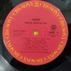 Earth, Wind & Fire - Faces (2LP, JP) - Image 5
