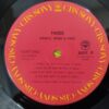Earth, Wind & Fire - Faces (2LP, JP) - Image 8