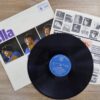 Ella Fitzgerald with Lou Levy Trio - Ella Fitzgerald - Image 4