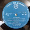 Ella Fitzgerald with Lou Levy Trio - Ella Fitzgerald - Image 6