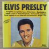 Elvis Presley - Elvis Presley - Image 2