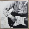 Eric Clapton ‎- Slowhand (JP, Gatefold) - Image 3