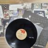 Eric Clapton ‎- Slowhand (JP, Gatefold) - Image 4