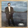 Eric Clapton - August (JP) - Image 3