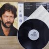 Eric Clapton - August (JP) - Image 4