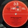 Erroll Garner - Feeling Is Believing - Image 6