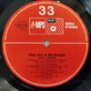 Erroll Garner - Feeling Is Believing - Image 5