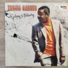 Erroll Garner - Feeling Is Believing - Image 2