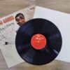 Erroll Garner - Feeling Is Believing - Image 4