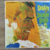 Frank Sinatra - Sinatra And Swingin' Brass - Image 2