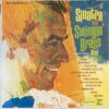 Frank Sinatra - Sinatra And Swingin' Brass