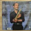 George Howard - Dancing In The Sun - Image 3