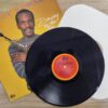 George Howard - Dancing In The Sun - Image 4