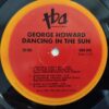 George Howard - Dancing In The Sun - Image 5