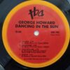 George Howard - Dancing In The Sun - Image 6